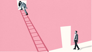 “Pari lavoro, pari stipendio, pari dignità” - Rapporti biennali e certificazione di genere 