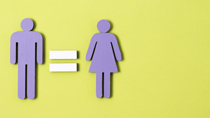 “Pari lavoro, pari stipendio, pari dignità” - Rapporti biennali e certificazione di genere 