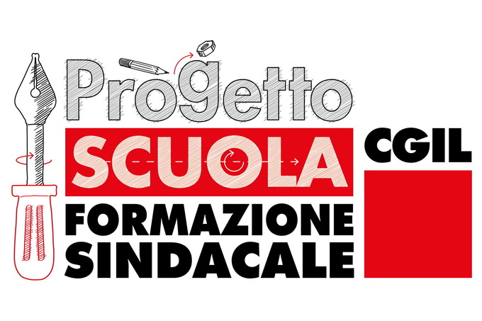 Corso di Formazione al ruolo per Componenti dei Comitati di Garanzia Nazionale e Interregionali della CGIL