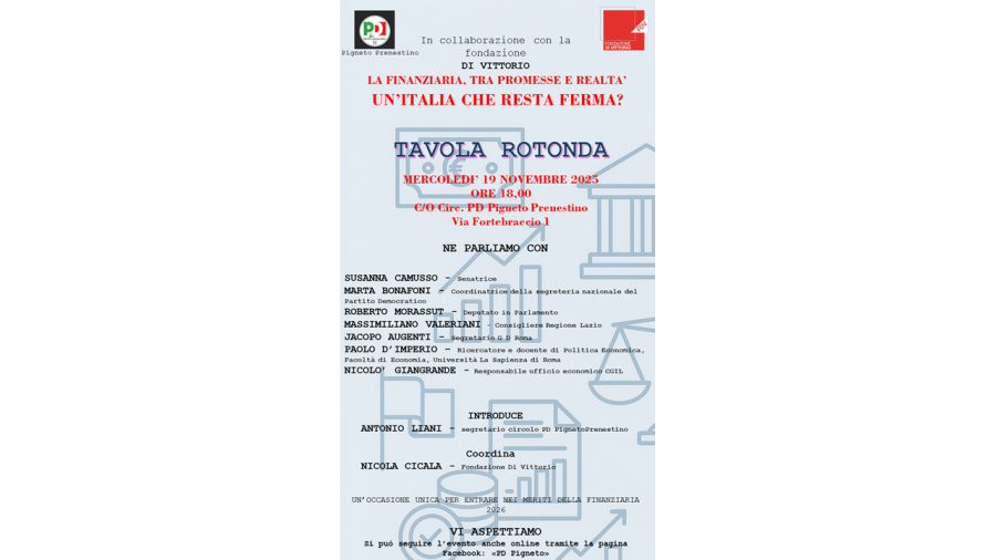 l'iimagine contiene grafiche e testo