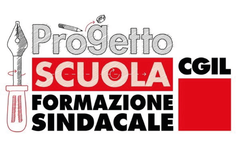 Corso di Formazione al ruolo: Territori capaci: lavoro, partecipazione e vita quotidiana