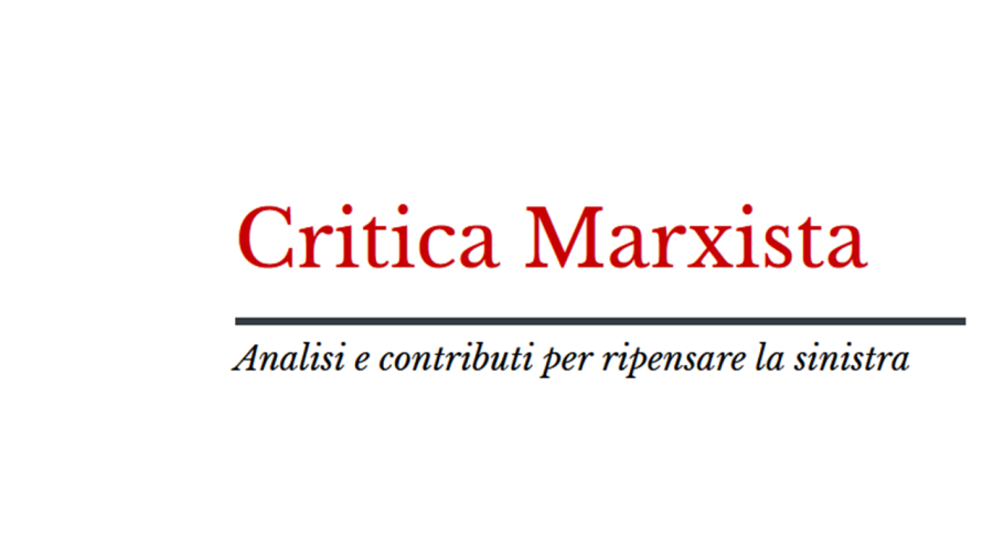 Critica Marxista è dedicato interamente alla figura di Aldo Tortorella