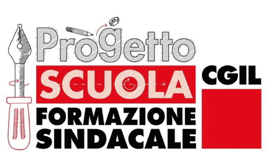 Logo formazione 