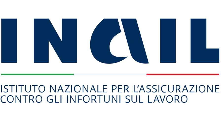inail