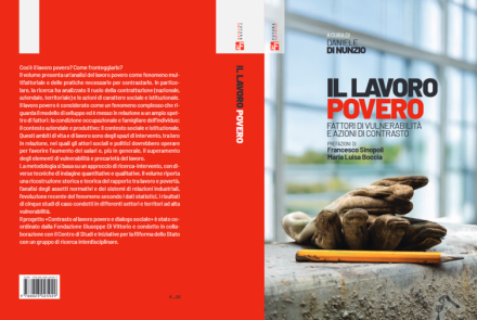 lavoro povero
