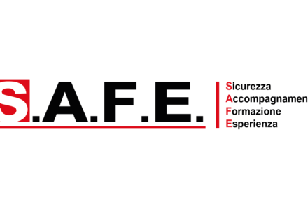 il Progetto S.A.F.E. – Sicurezza, Accompagnamento, Formazione, Esperienza nei PCTO (attualmente FSL)