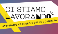 SEMINARIO La formazione professionale e continua come leva per l’umanità e la qualità del lavoro