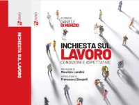 Inchiesta sul lavoro - copertina