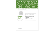 Ricerca-intervento, sociologia dell’azione e processi di soggettivazione