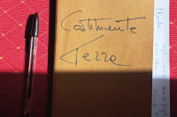  A 80 ANNI DALLA CARTA DELL’ONU 