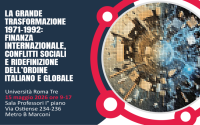 locandina dell'evento